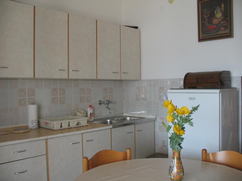 Appartement Vera