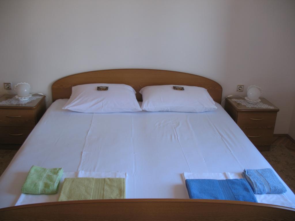 Apartamento Vera